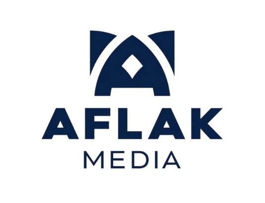 Aflak Media