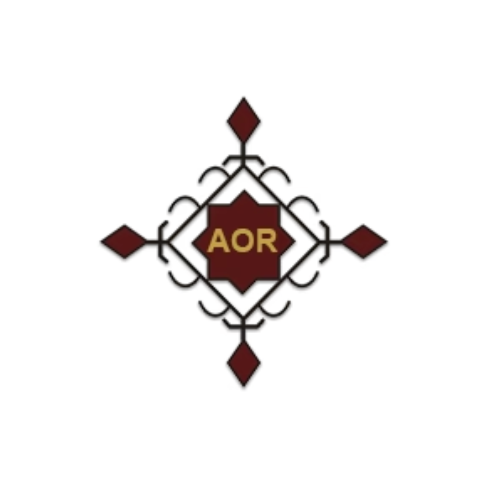 AORK - Afghan Oriental Rugs