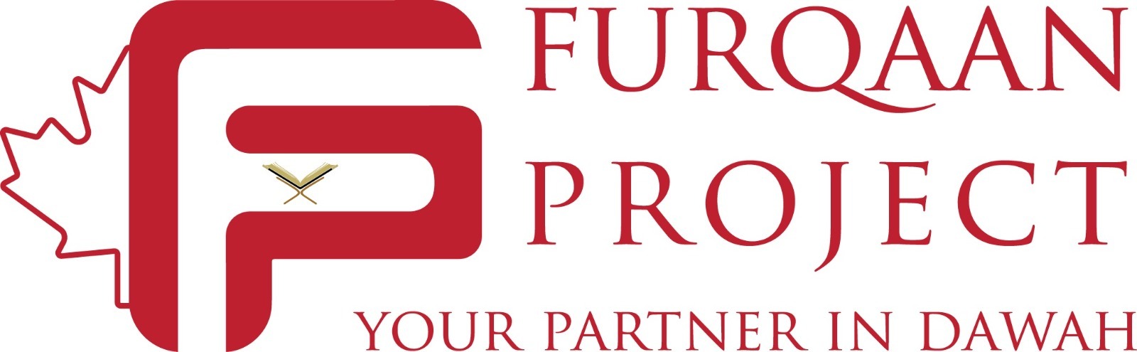 Furqaan Project - Your Partner in Dawah