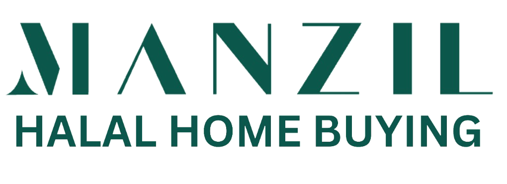 Manzil Halal Home Buying