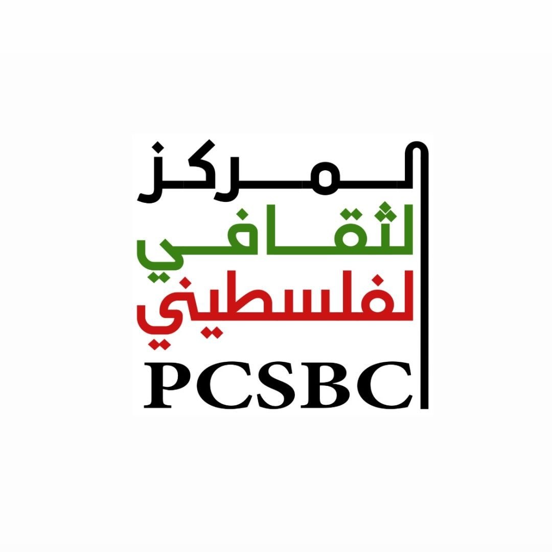 PCSBC - Palestinian Cultural Society of BC